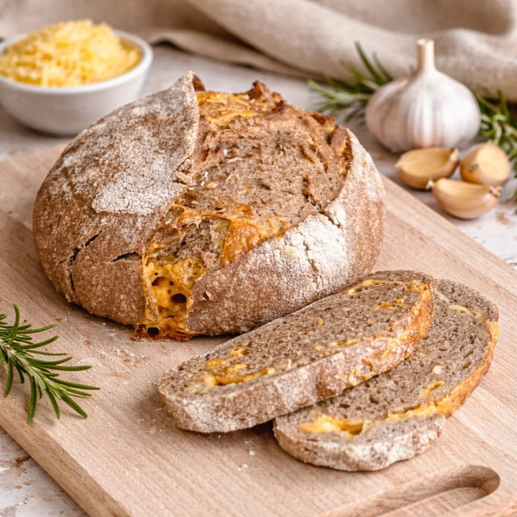 Roasted Garlic and Cheddar.jpg