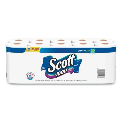 Scott Tissue.webp