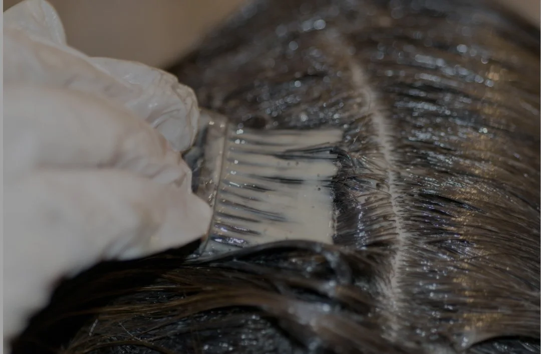 Technical Theory Lab 1