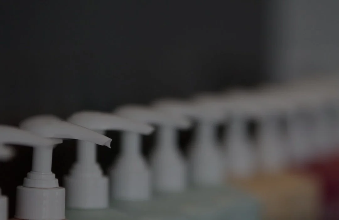 Product + Retail Conversations Lab 