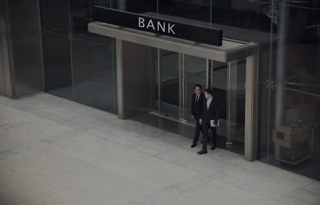 Financial Longevity Lab