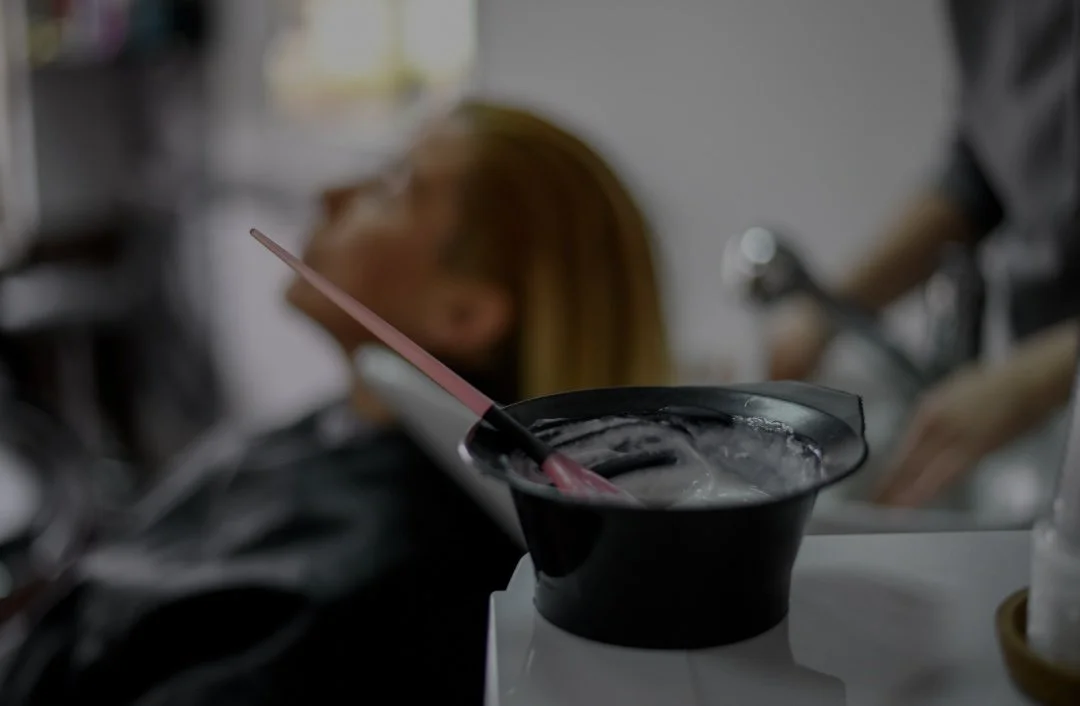 Pigment Formulation Lab 