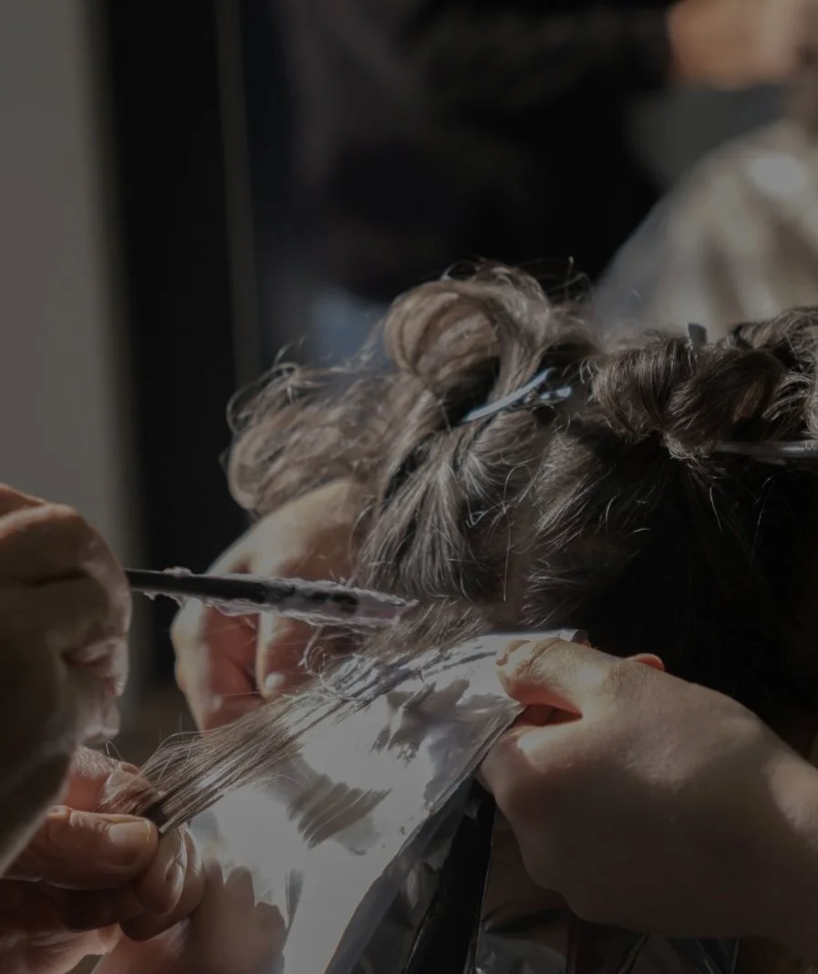 Technical Theory Lab 3