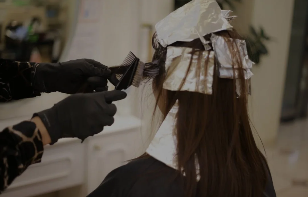 Technical Theory Lab 2