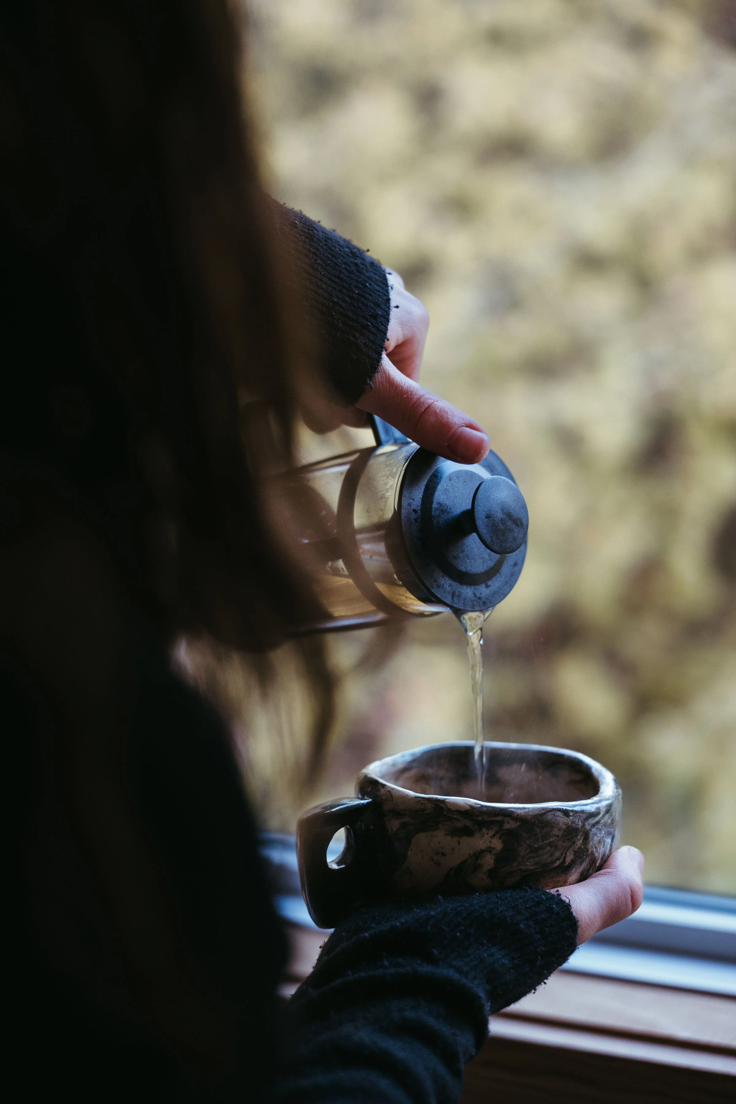 nettle&root-041.jpg