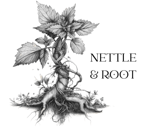 Nettle &amp; Root 