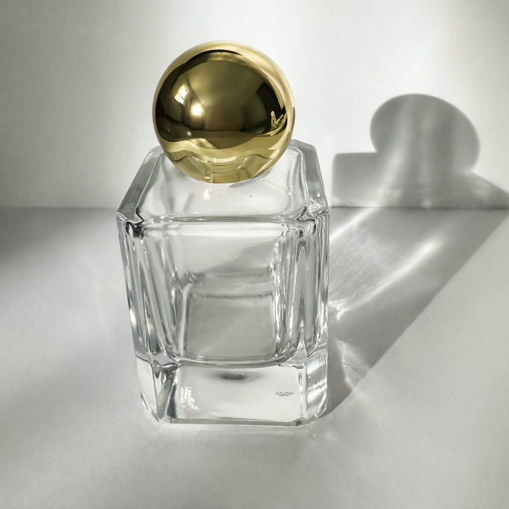 50ml Inspired Fragrance Collection