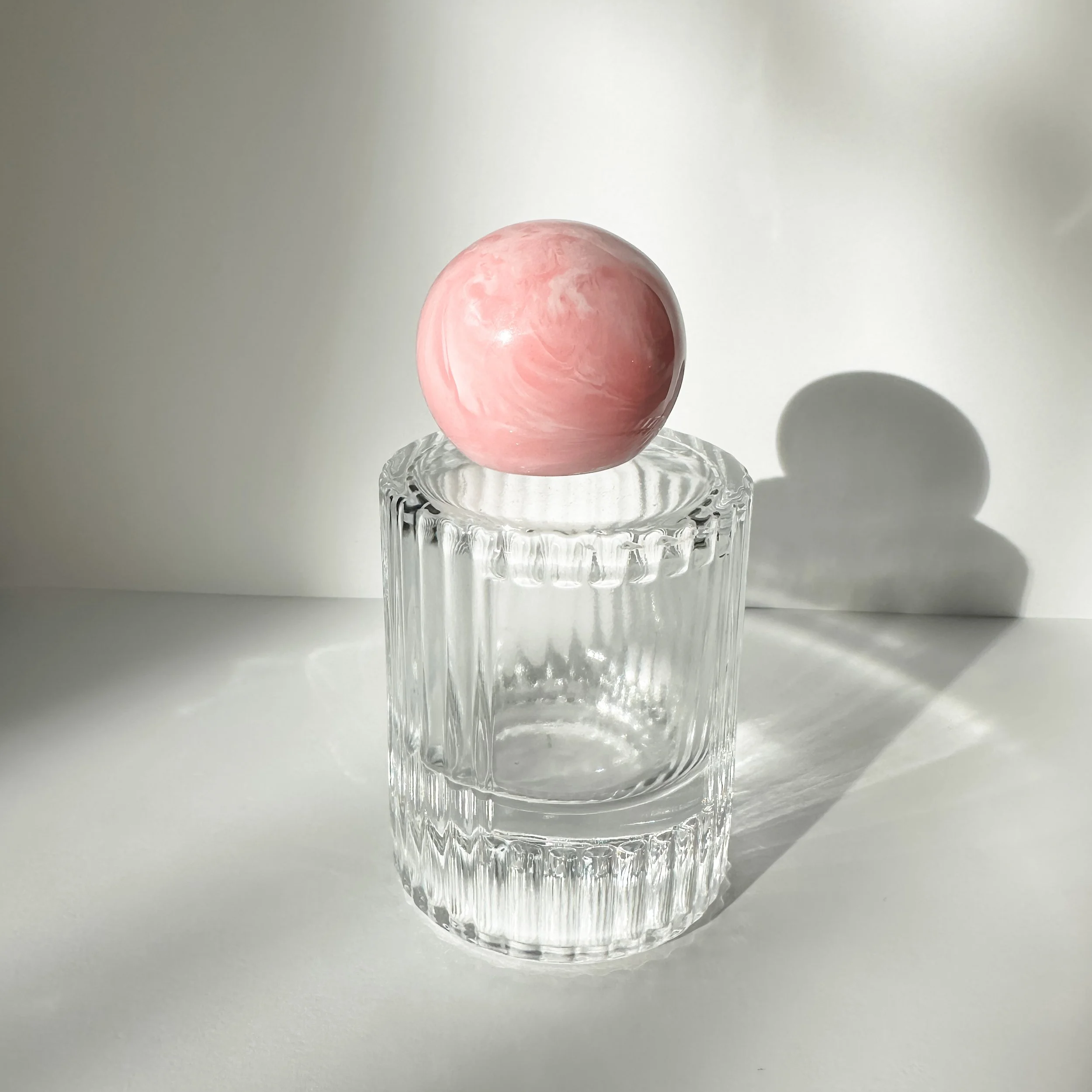 50ml Inspired Fragrance Collection