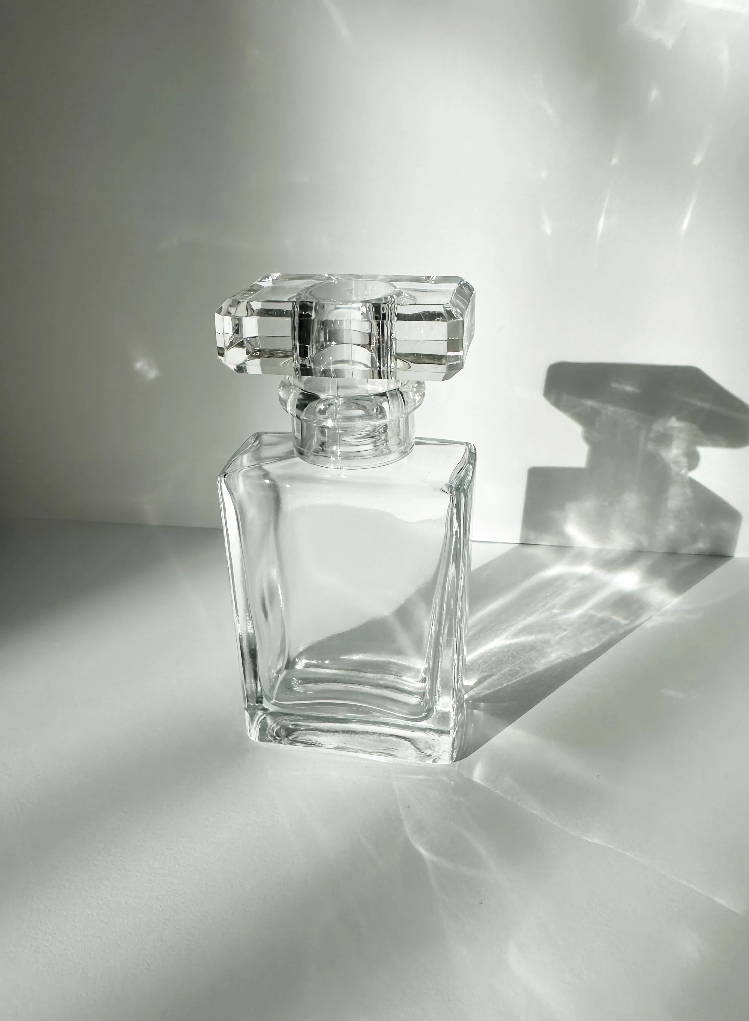 30ml Inspired Fragrance Collection