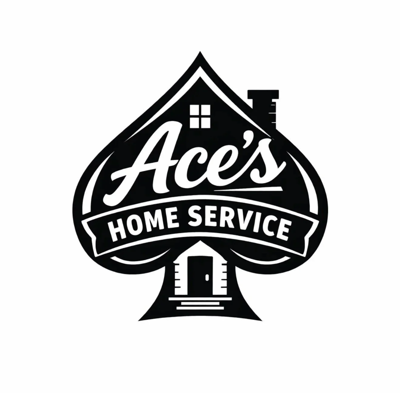 Aces Home Services