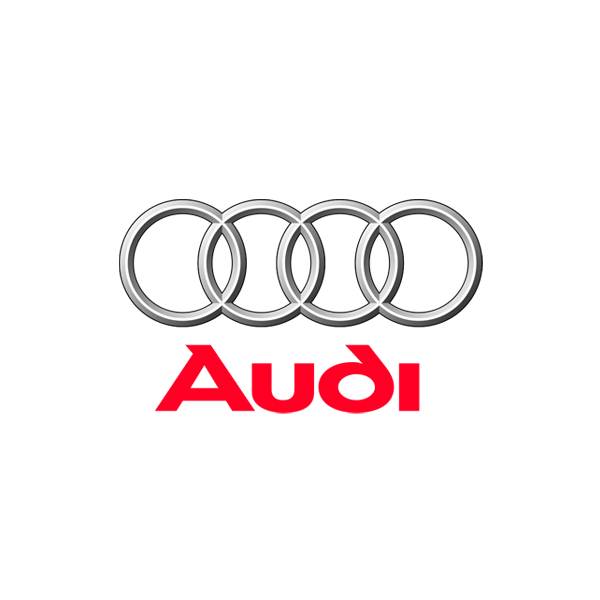 Audi brand specialist