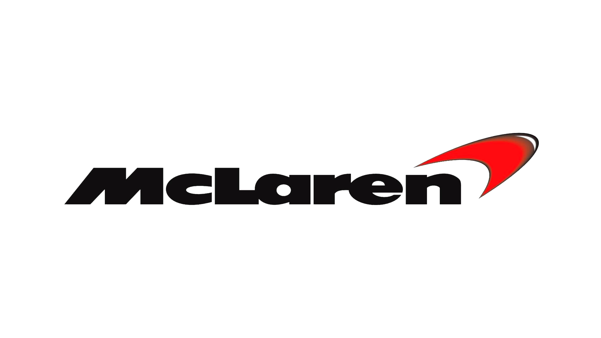 Mclaren brand specialist