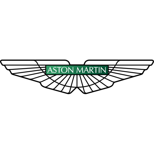 Aston Martin brand specialist