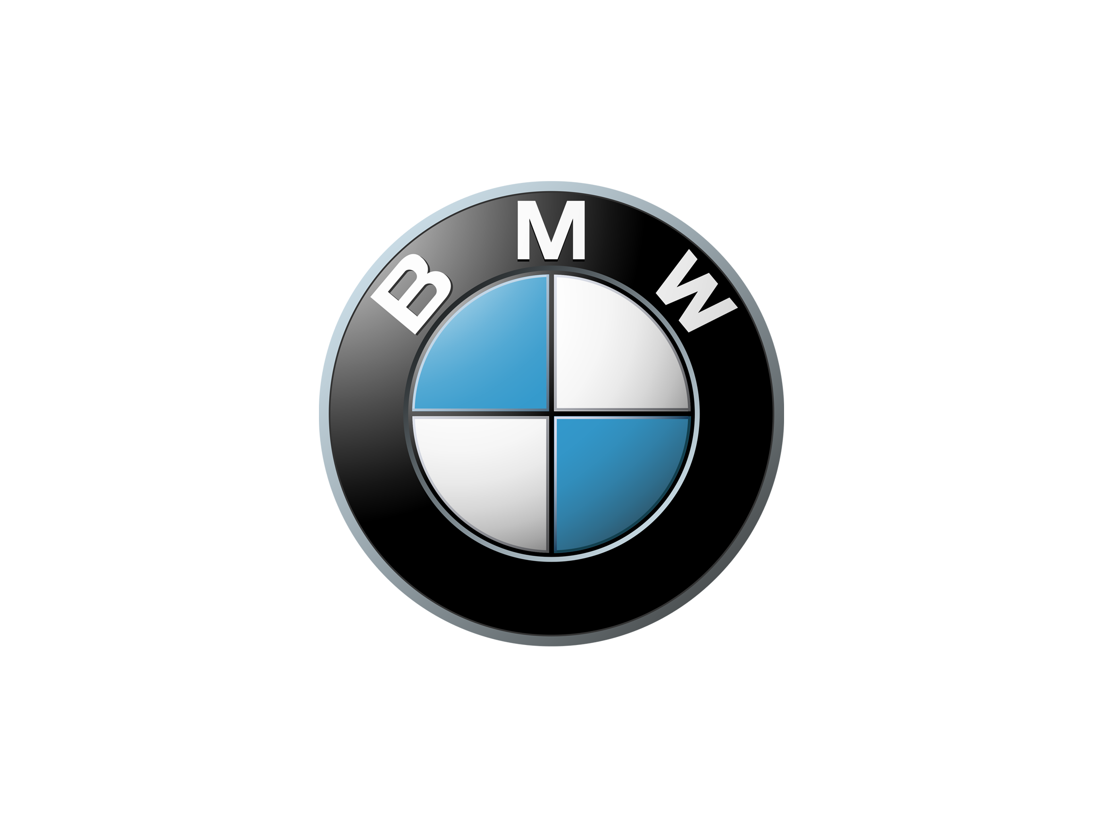 BMW brand specialist