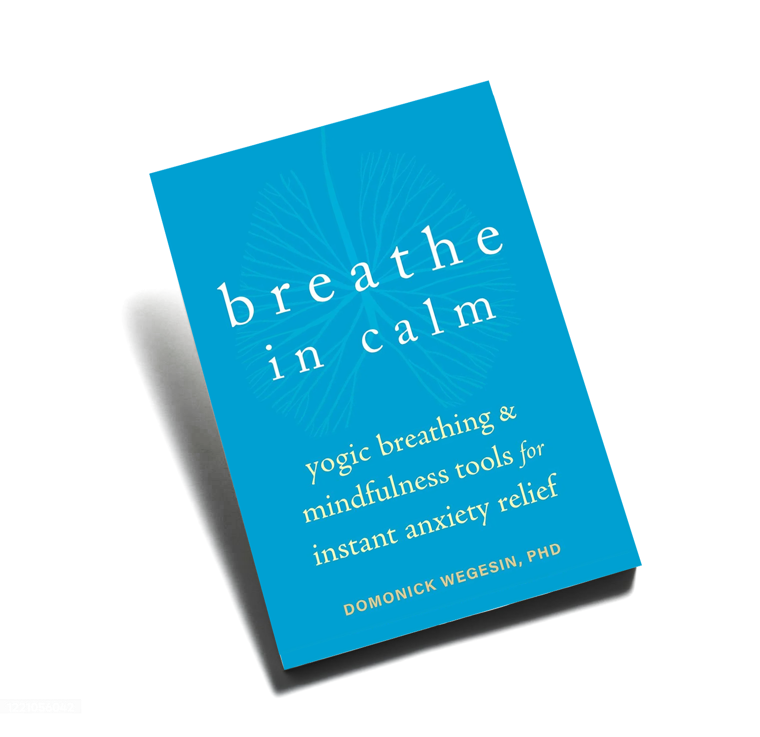 Breathe in Calm