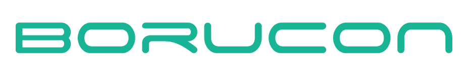 Borucon