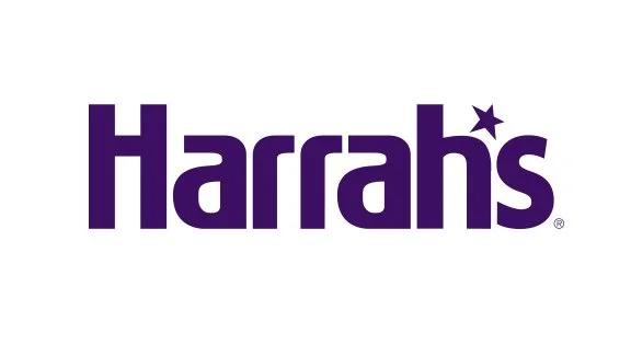 Harrah's Entertainment