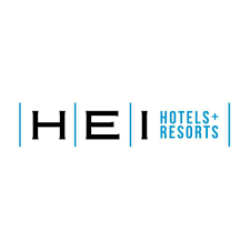 HEI Hotels & Resorts