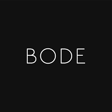 Bode Hotel Nashville