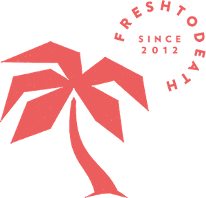 New School Consulting