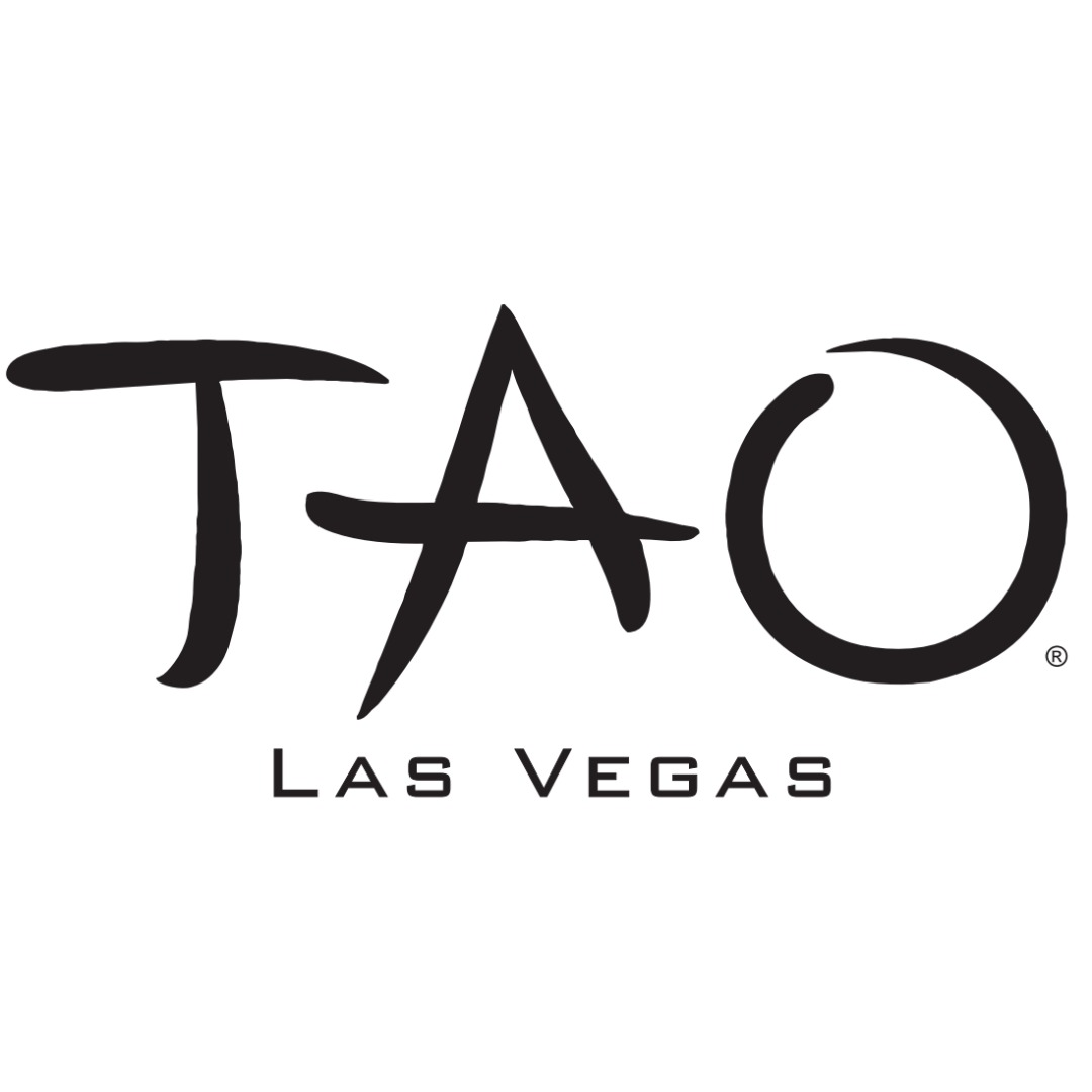 Tao Las Vegas