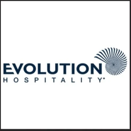 Evolution Hospitality 