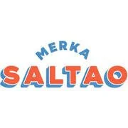 Merka Saltao Peruvian Restaurant