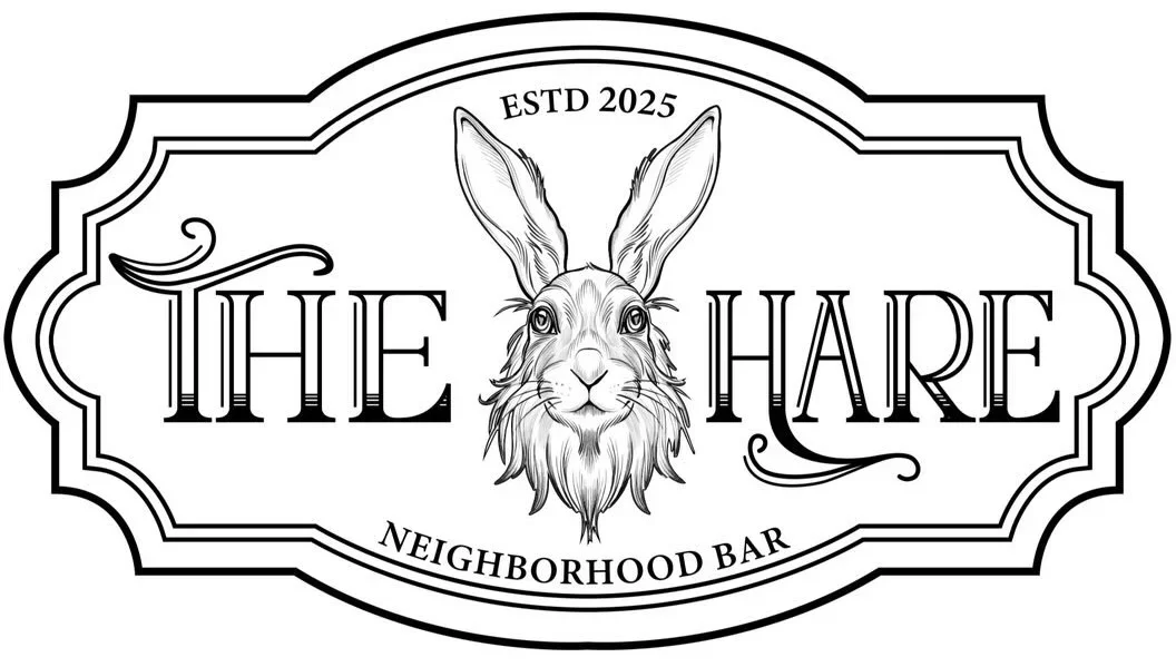The Hare, Long Beach