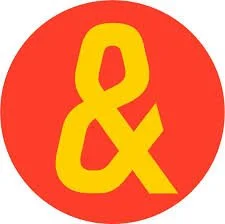 Culver & Main Restaurant Culver City, CA