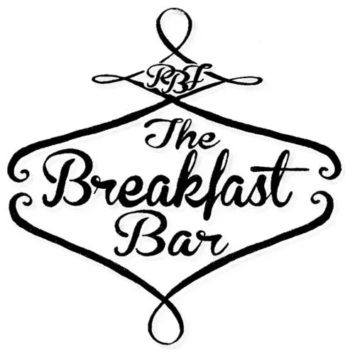The Breakfast Bar