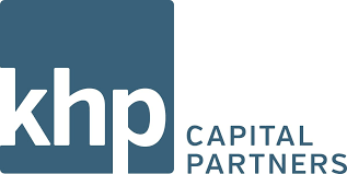 KHP Capital