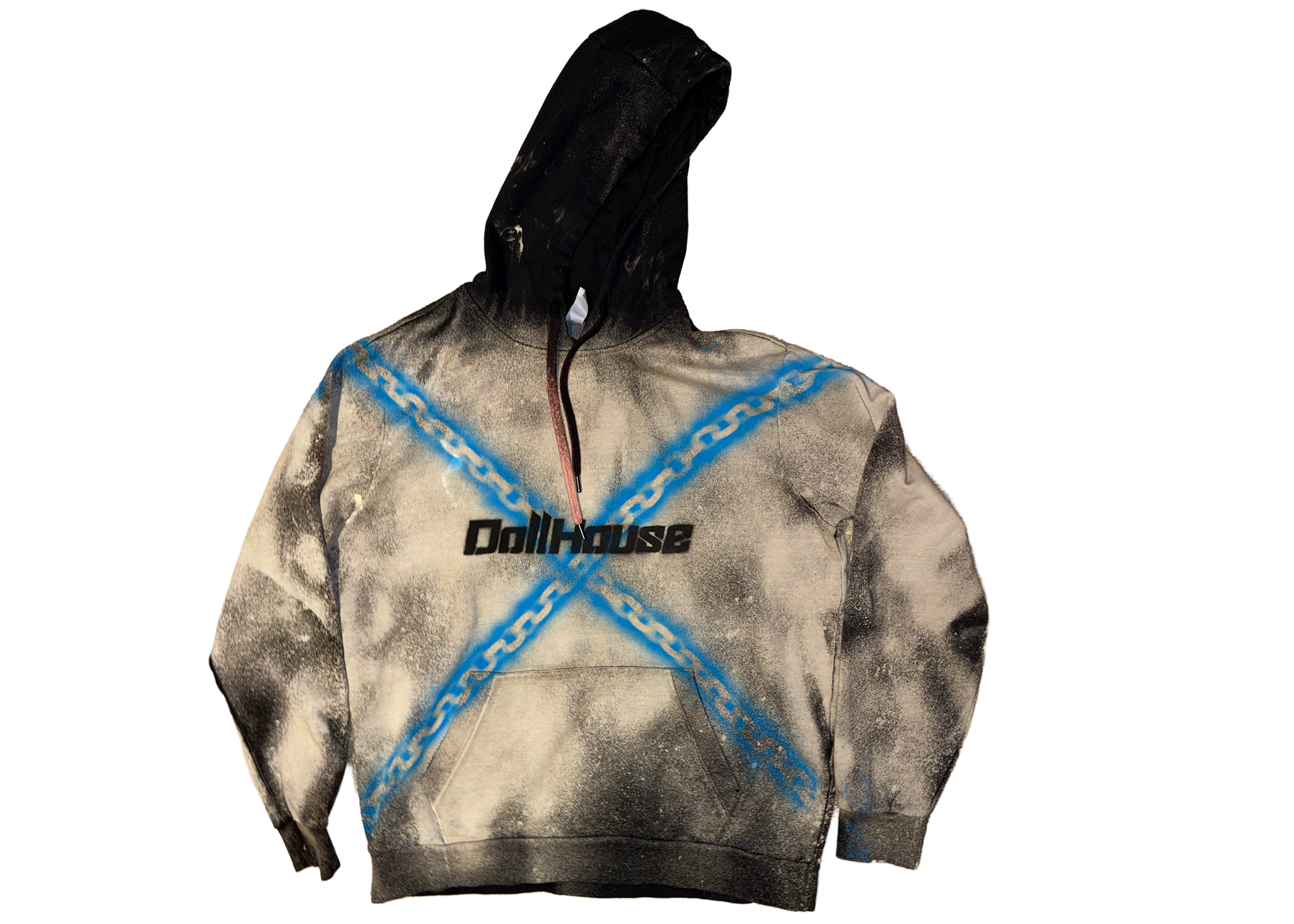 BLUE FRONT FINAL.png