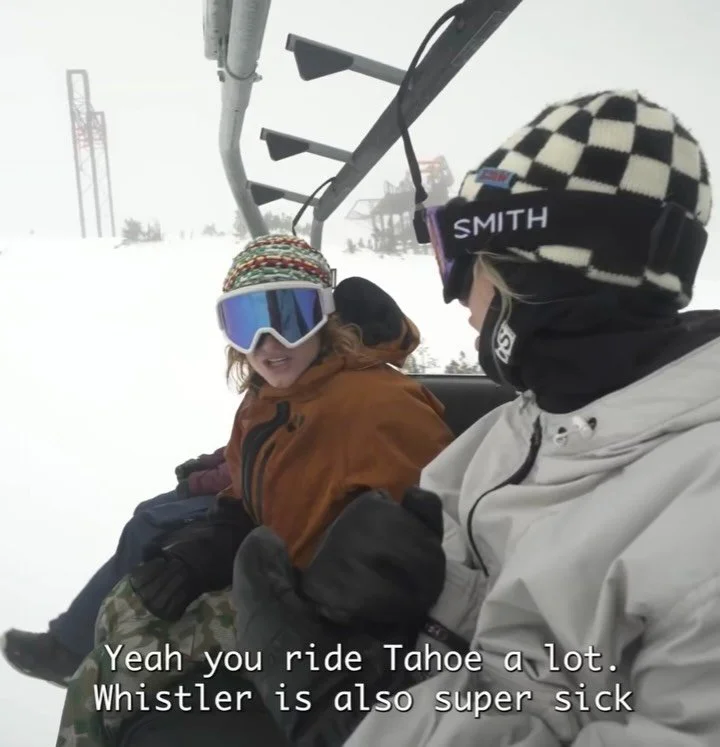 REALLY HUGE THING TO ANNOUNCE (pls pay attention 2 me):
(shot and edited by: @saamlouise )
(original music by: me)

FIRST TOUR STOP VLOG IS OUT NOW !! so enjoy these lil clips i have from it in the carousel

@saamlouise and i have been documenting ev