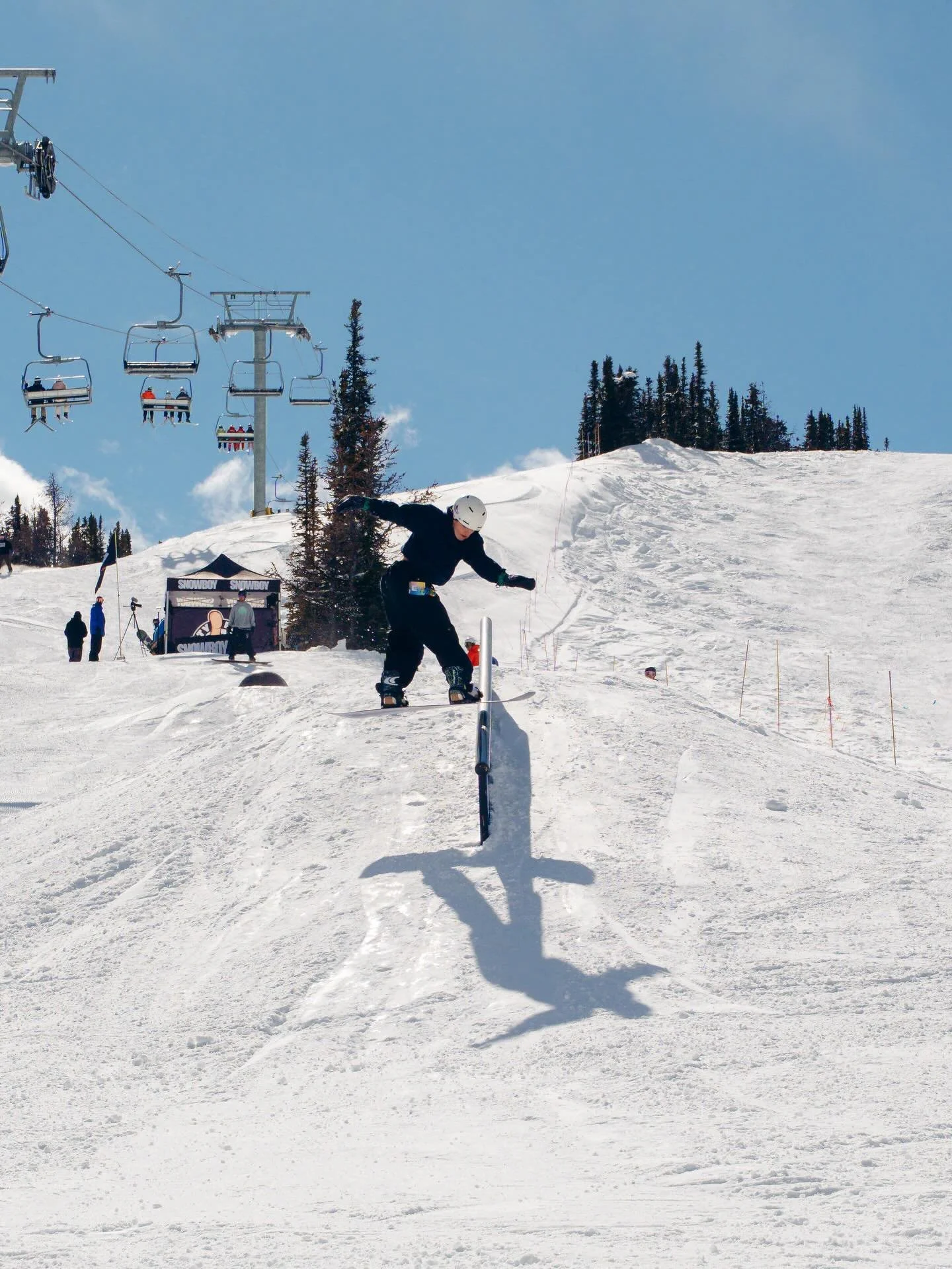 @snowboyproductions - Dusk of the Village 2026.
A few of my favourites from this year&rsquo;s event. 
Always a privilege to shoot with such awesome riders, catch up with friends and make new ones. 
This community is why I love snowboarding so much. 
