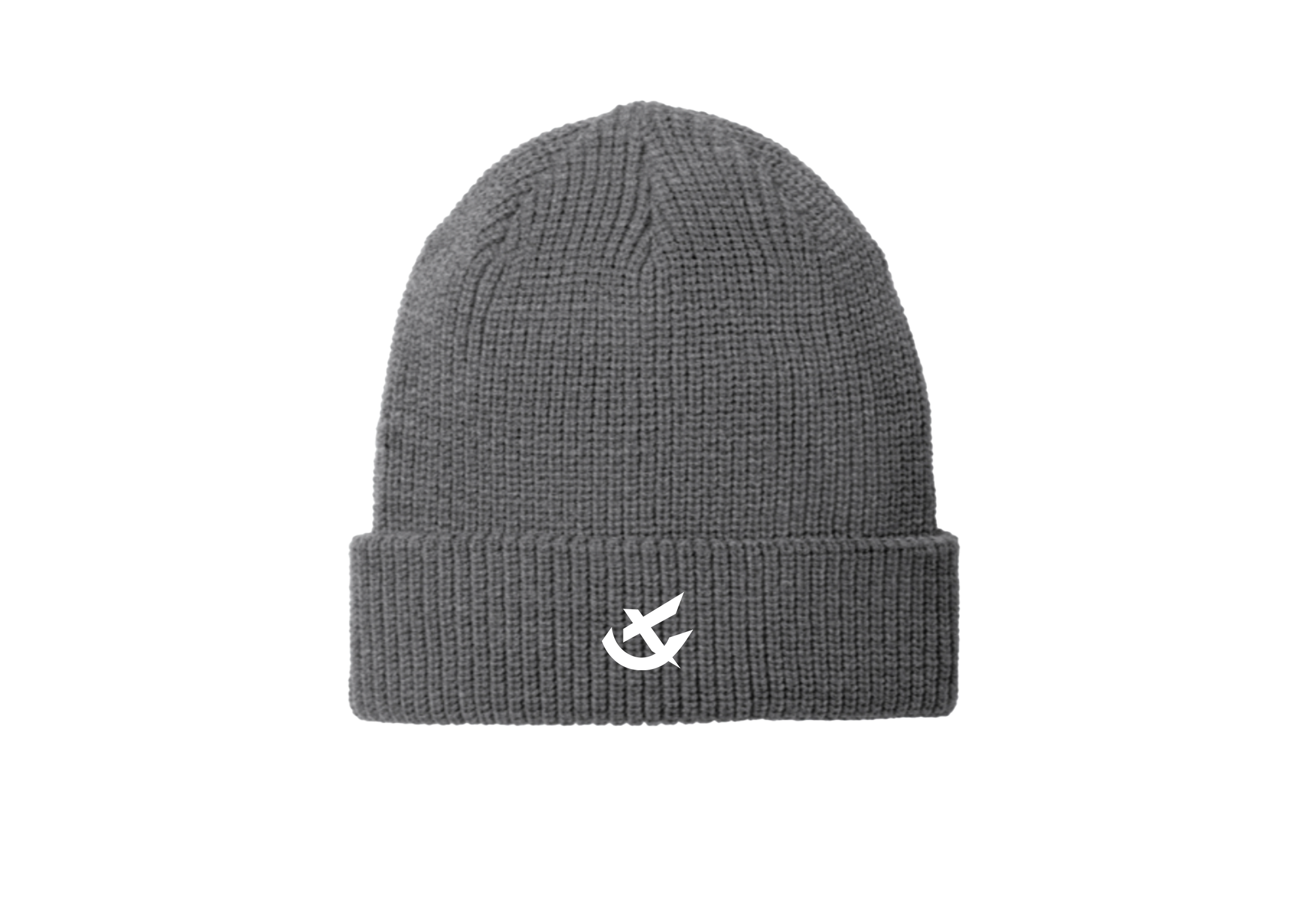 gray beanie no background.png