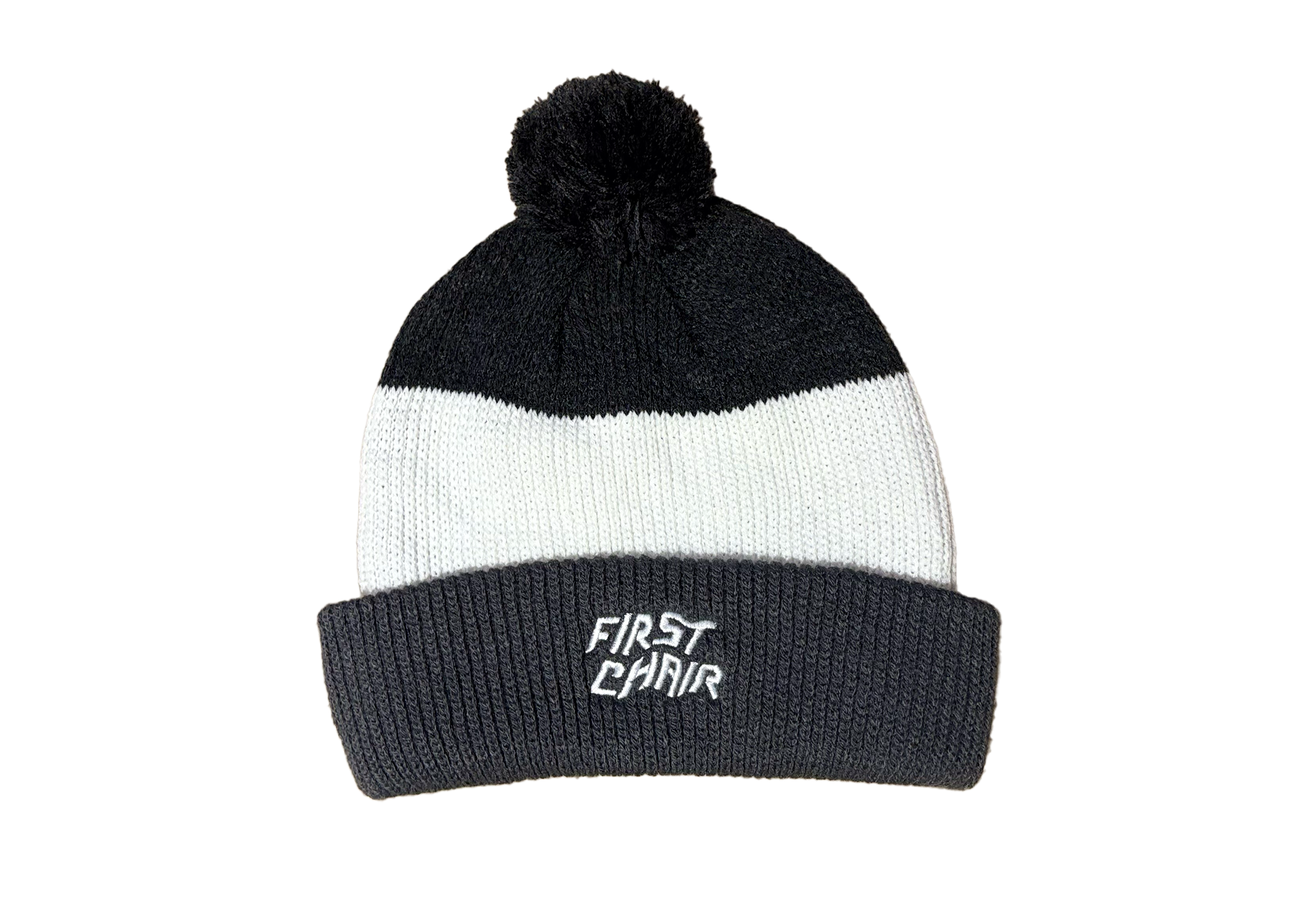 POM BEANIE NO BACKGROUND.png