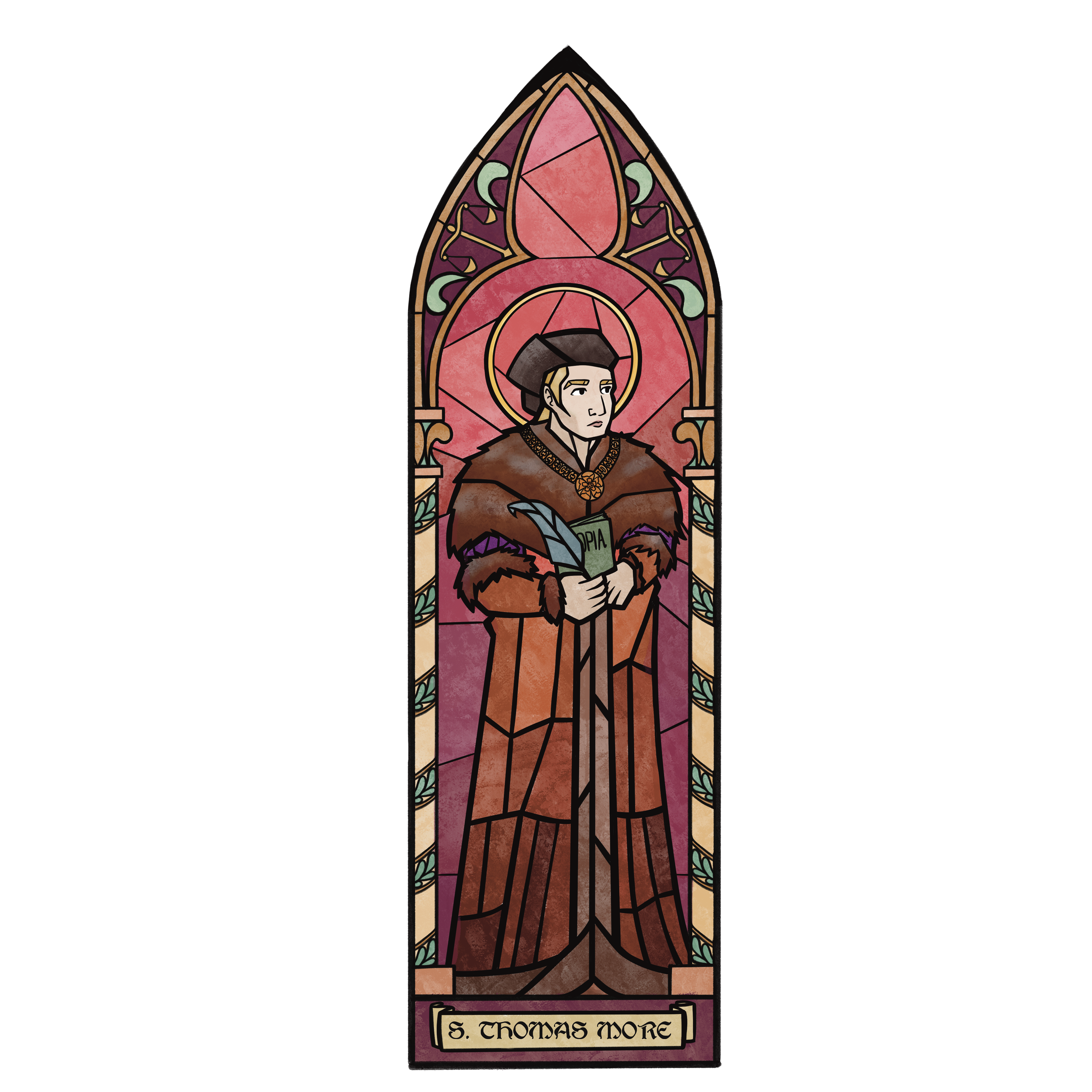 St._Thomas_More.png