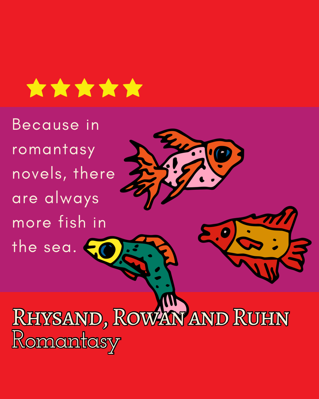 Freddie Cosy Fiction Recs - 9.png