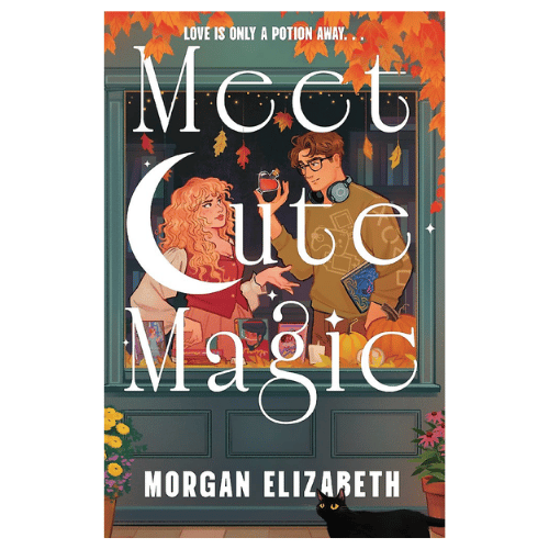 Meet Cute Magic .png