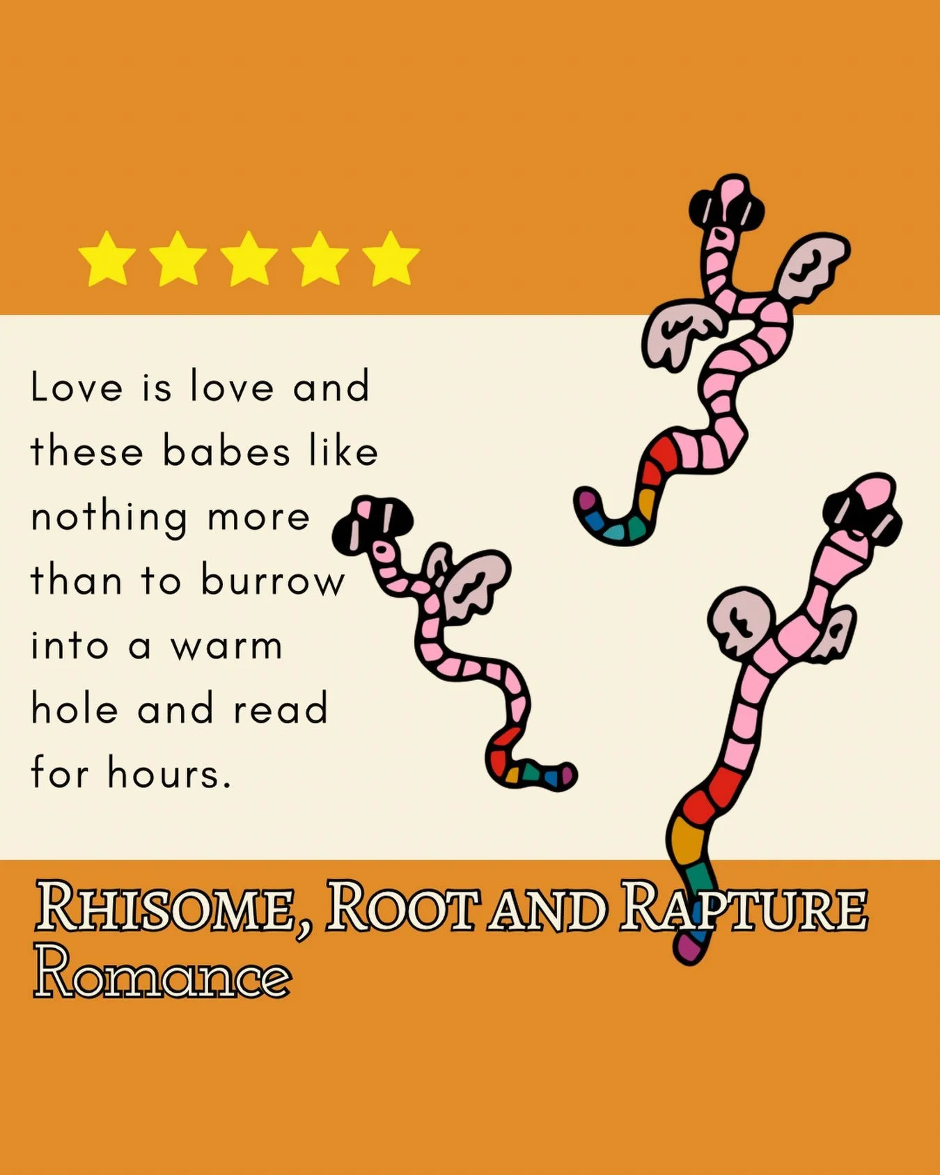 &hearts;️ 🍆 🛏️ 🥵🔥💦🍑💌💘 These dirty worms know what you want to read 😉