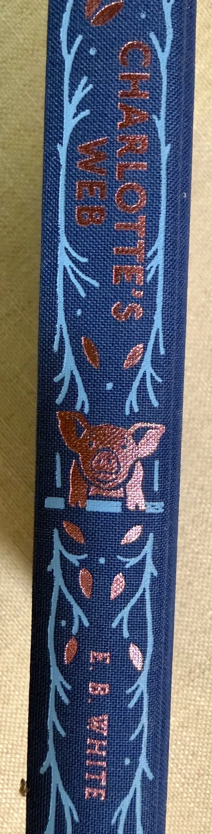 IMG_9320.jpg