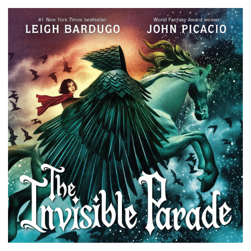 The Invisible Parade.png