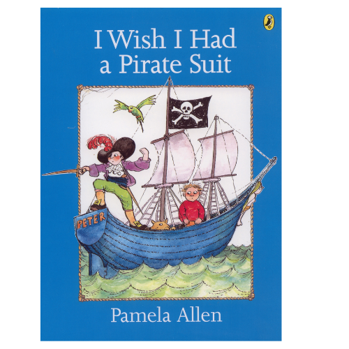 I wish I had a Pirate Suit .png