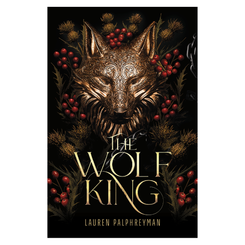 The Wolf King .png