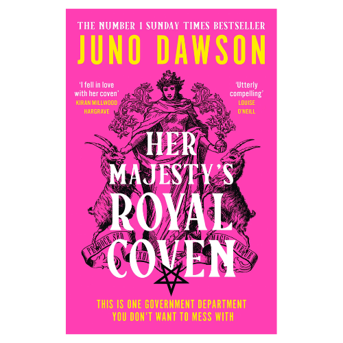 Her Majesty's Royal Coven.png