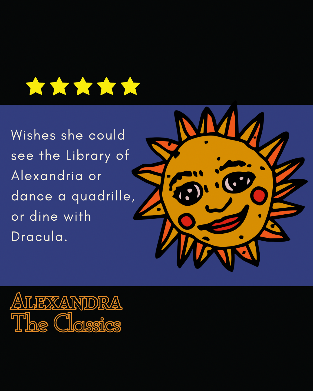 Freddie Cosy Fiction Recs - 8.png