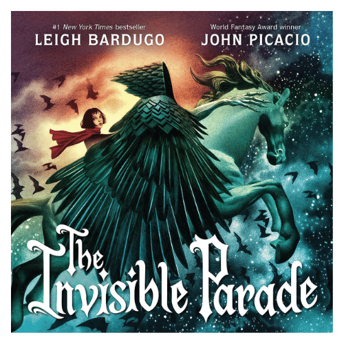 Invisible Parade Small.png