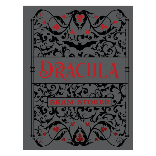 Dracula.png