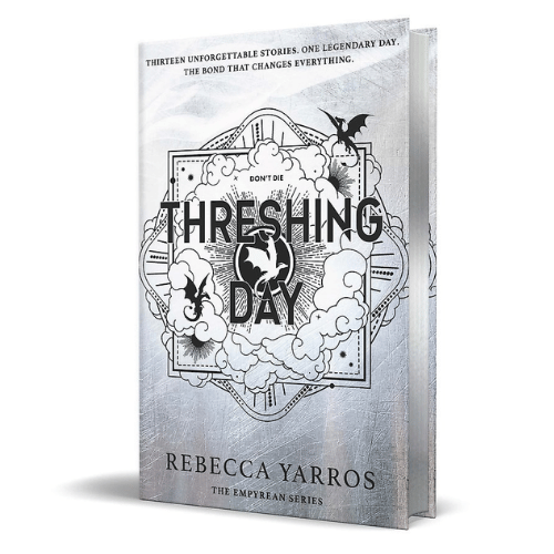 Threshing Day.png