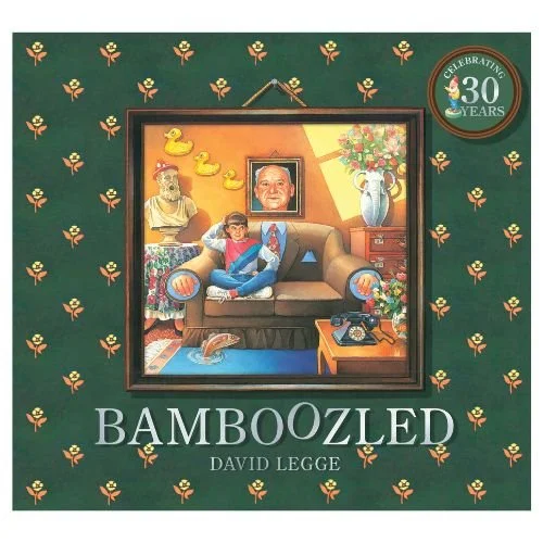 Bamboozled.jpg